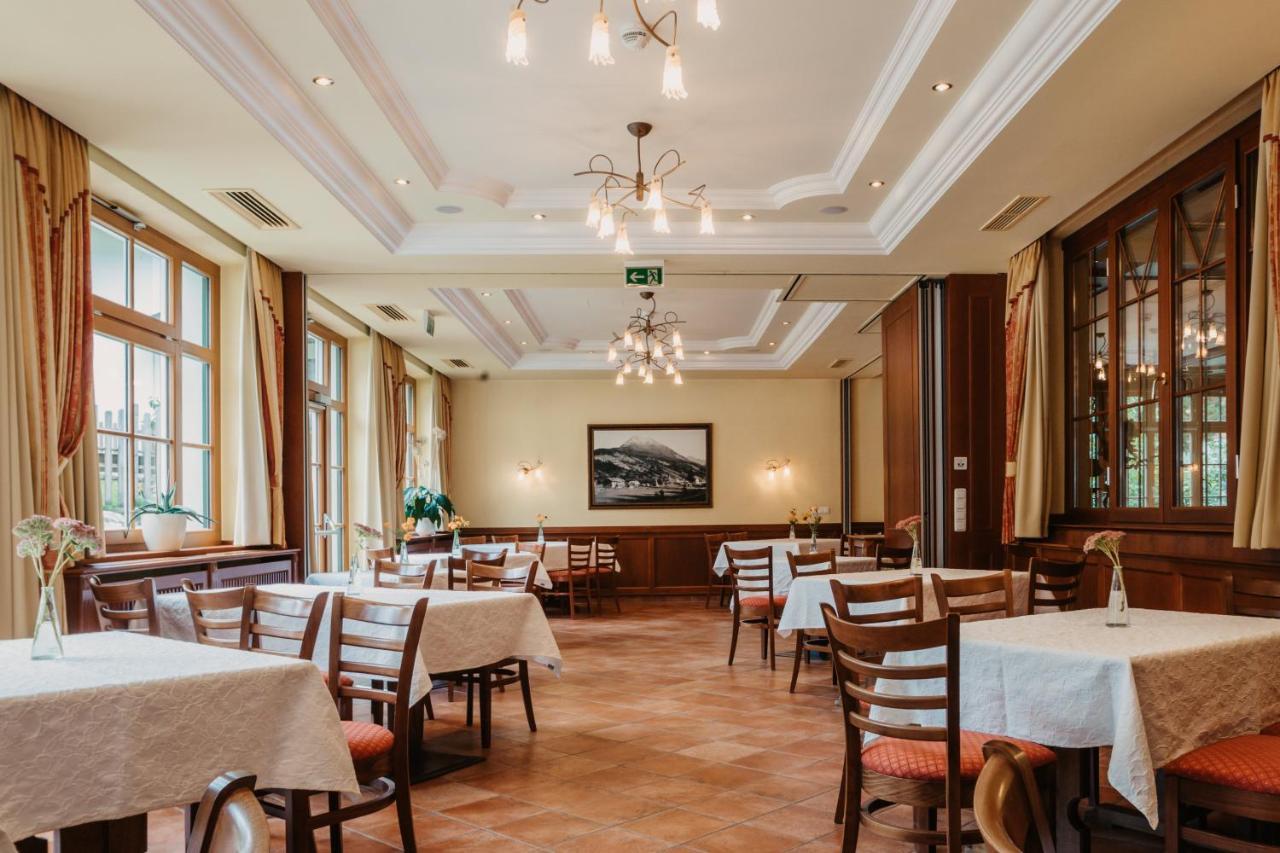 Hotel Guggenberger Kleinarl Extérieur photo