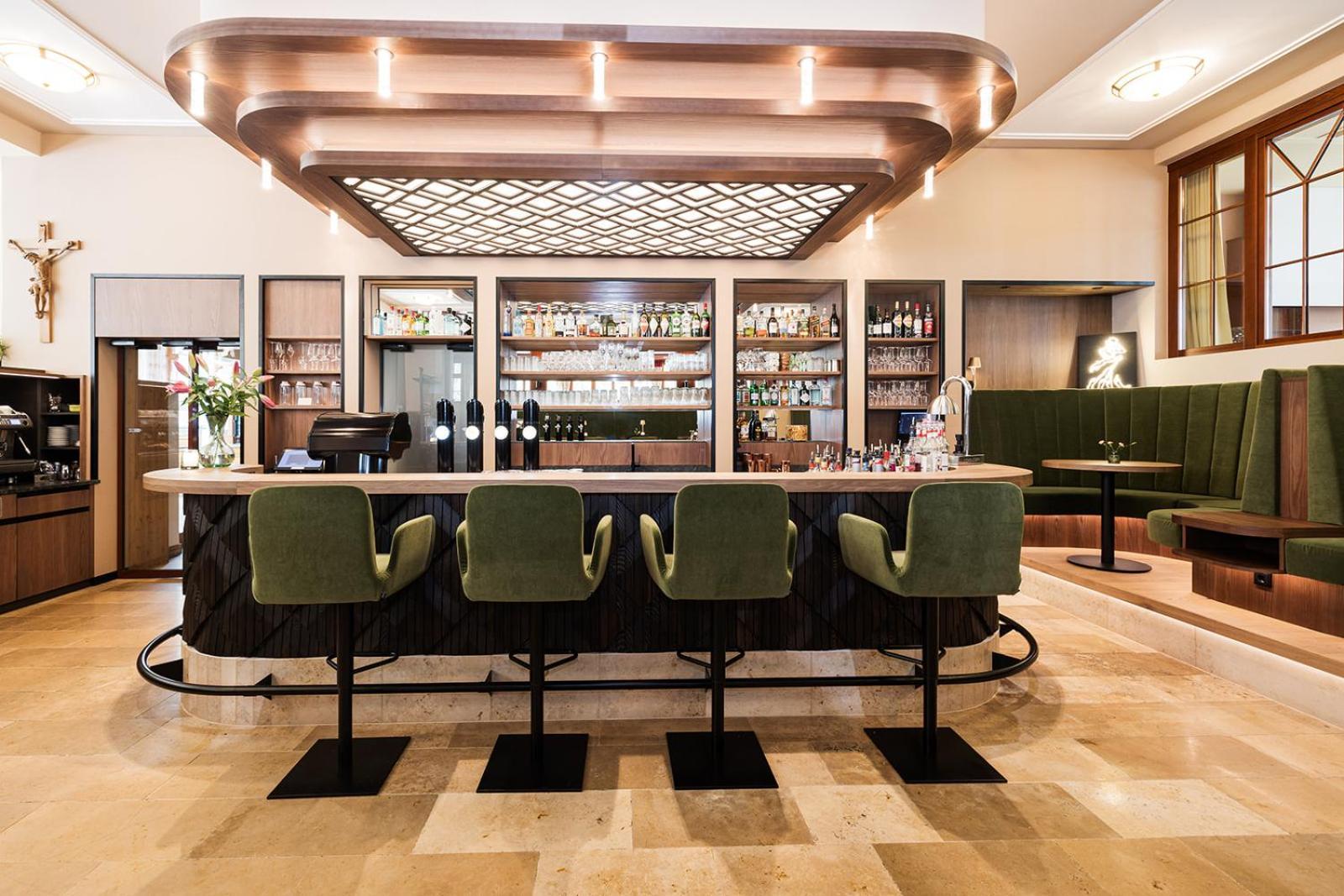 Hotel Guggenberger Kleinarl Extérieur photo